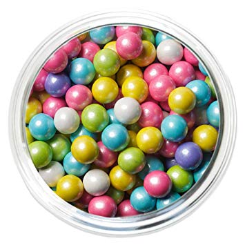 Mint Clipart Candy Ball - Sixlets Mint Transparent PNG - 1500x1106 ...