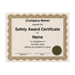 Free Safety Award Cliparts, Download Free Safety Award Cliparts - Clip ...