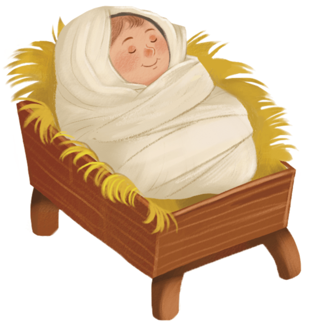 free-newborn-baby-clipart-image-15902-new-born-baby-clip-art-clip