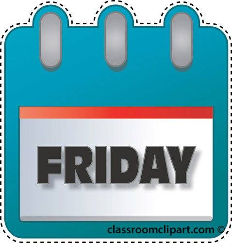 happy-friday-clip-art-images-illustrations-photos-3-clipart-library