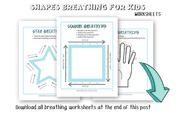 929 Square Breathing Cliparts, Stock Vector And Royalty Free - Clip Art 