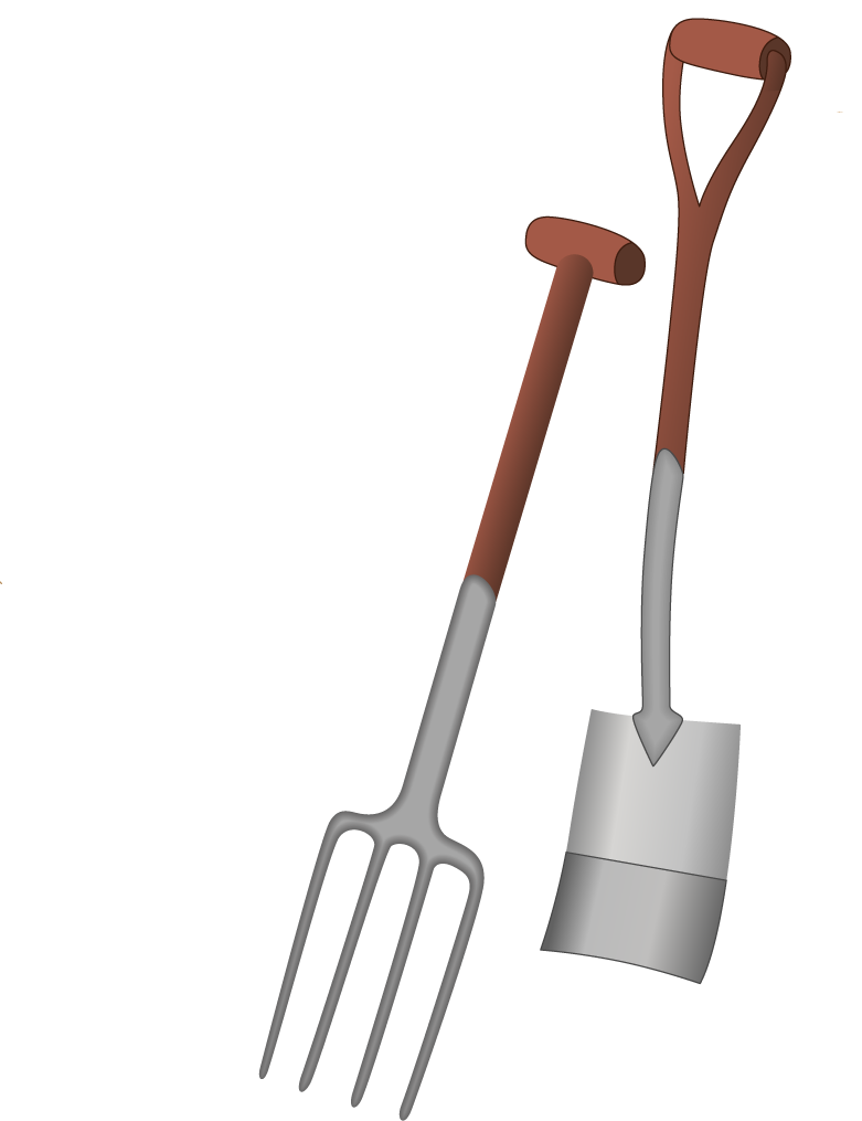 Snow Shovel Spade Entrenching Tool PNG, Clipart, Architectural - Clip ...