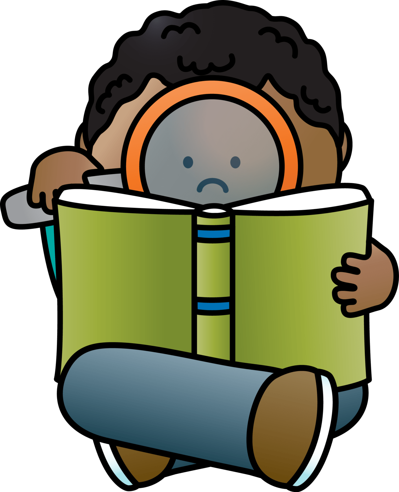 sights - Clip Art Library