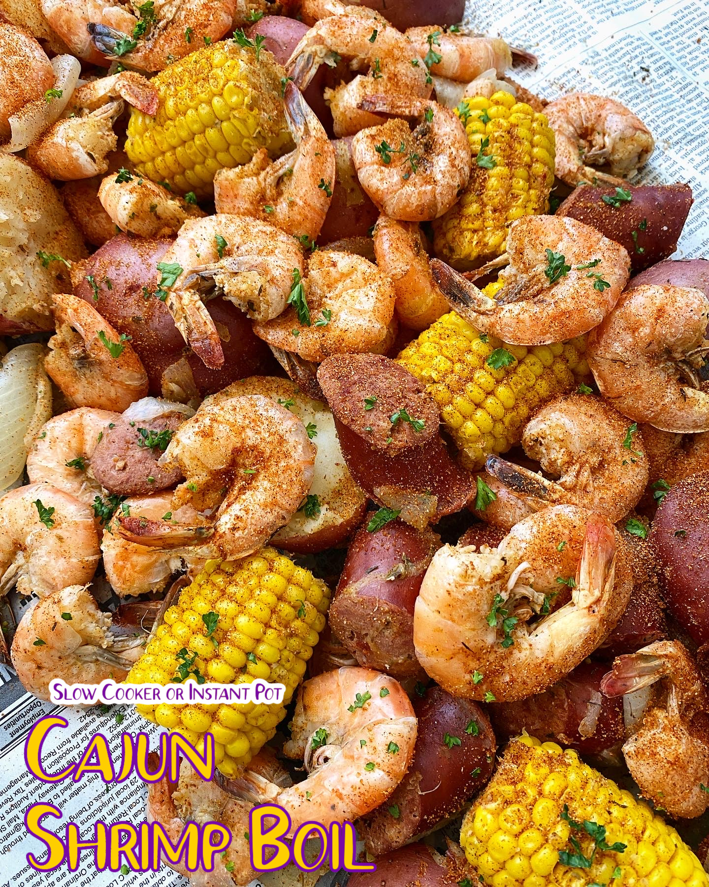 Seafood boil Stock Photos, Royalty Free Seafood boil Images - Clip Art ...