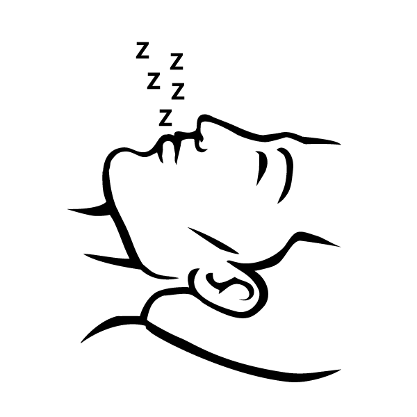 A blank black image with no visible content or detail.