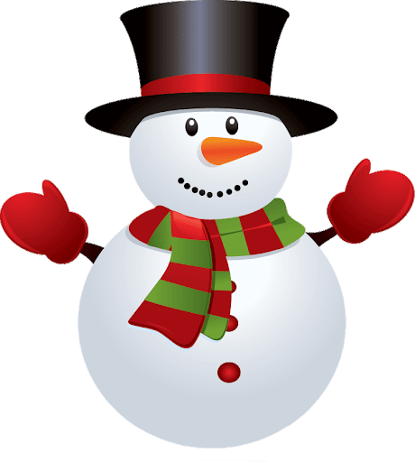 Holiday Spirit Vector Art, Icons, and Graphics for Free Download - Clip ...