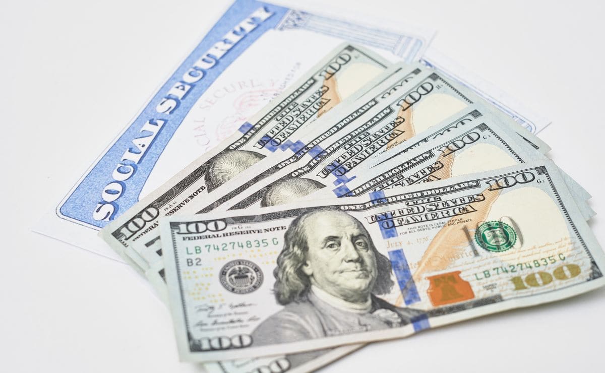 Social Security Benefits and Cash Payments Explained