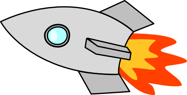 spaceships