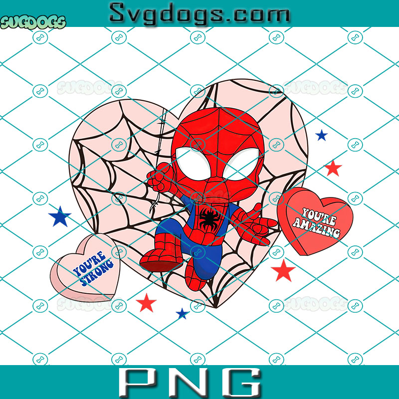 free-spider-man-valentine-cliparts-download-free-spider-man-clip-art-library