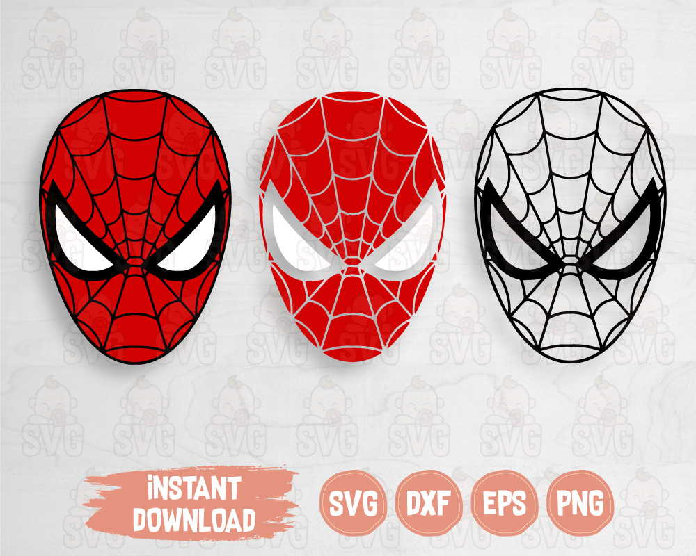 Silhouette Spider-Man Clip Art, PNG, 1280x936px, Silhouette, Arm - Clip ...