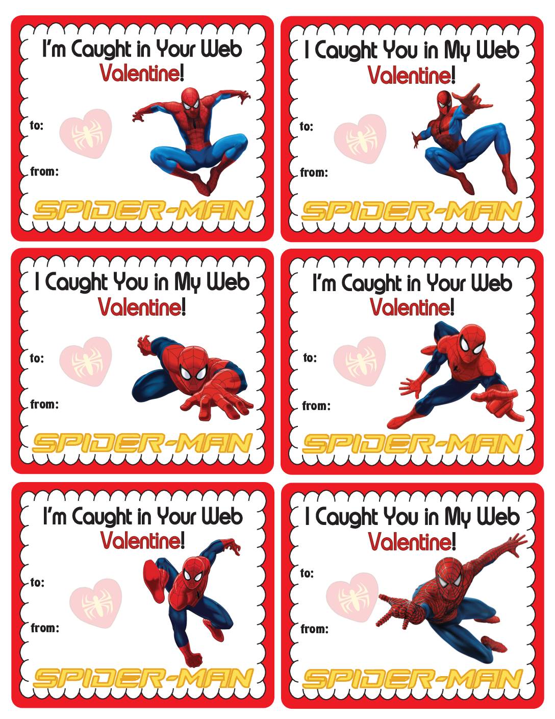 hallmark-spider-man-valentines-day-card-for-significant-other-clip