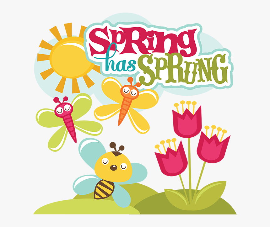 Free first day of spring, Download Free first day of spring png images