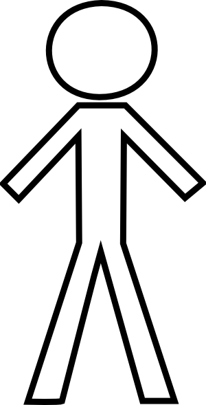 Free Stick Man Download Free Stick Man Png Images Free ClipArts On Free Stick Man Download Free Stick Man Png Images Free ClipArts On