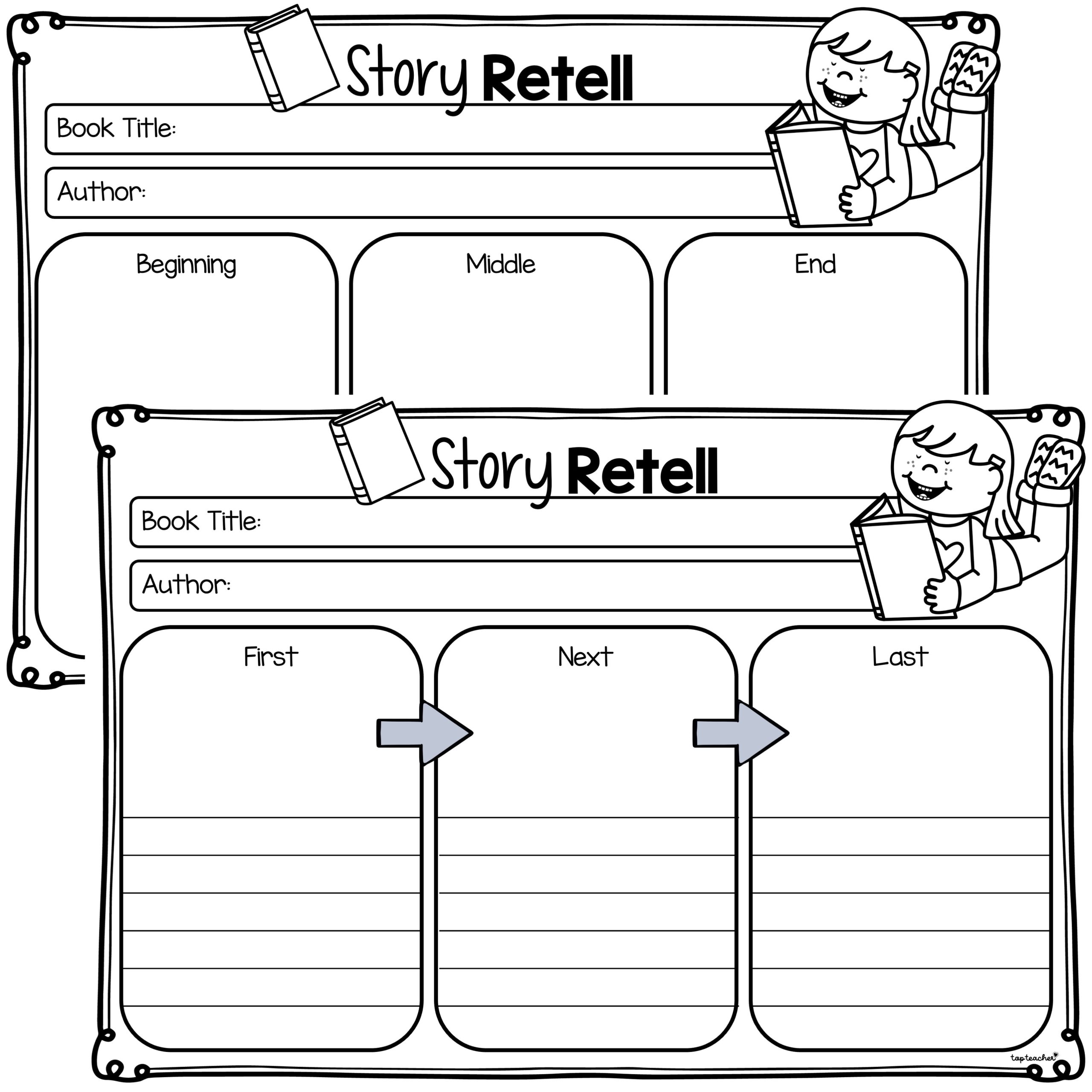 clipart-story-retelling-rope-full-size-png-download-seekpng