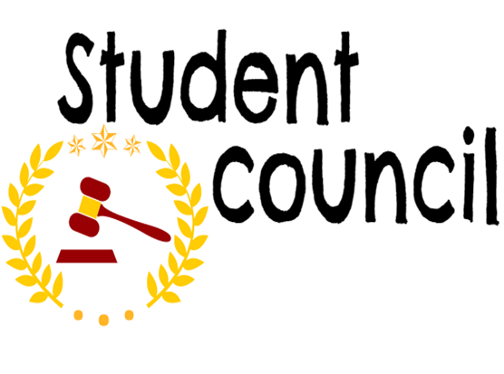 Student Council Middle School PNG, Clipart, Middle School Student ...