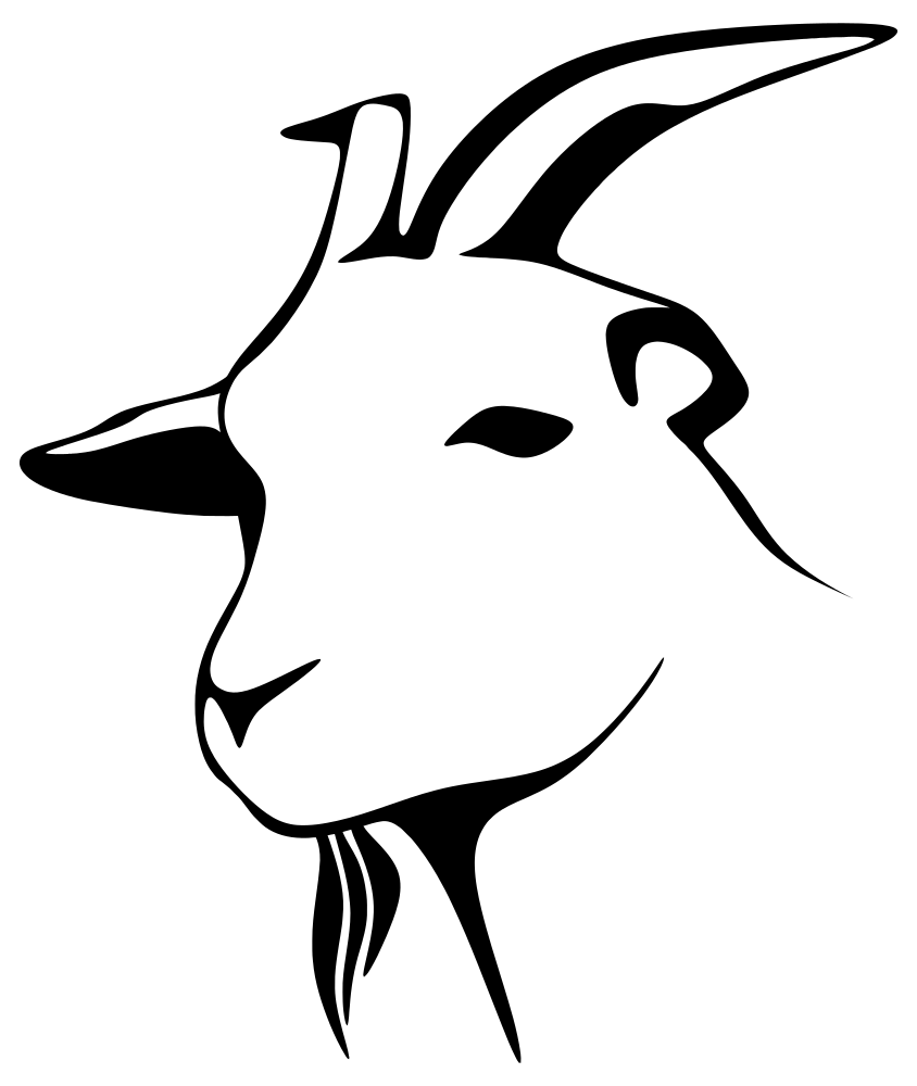 A blank black image with no visible content or detail.