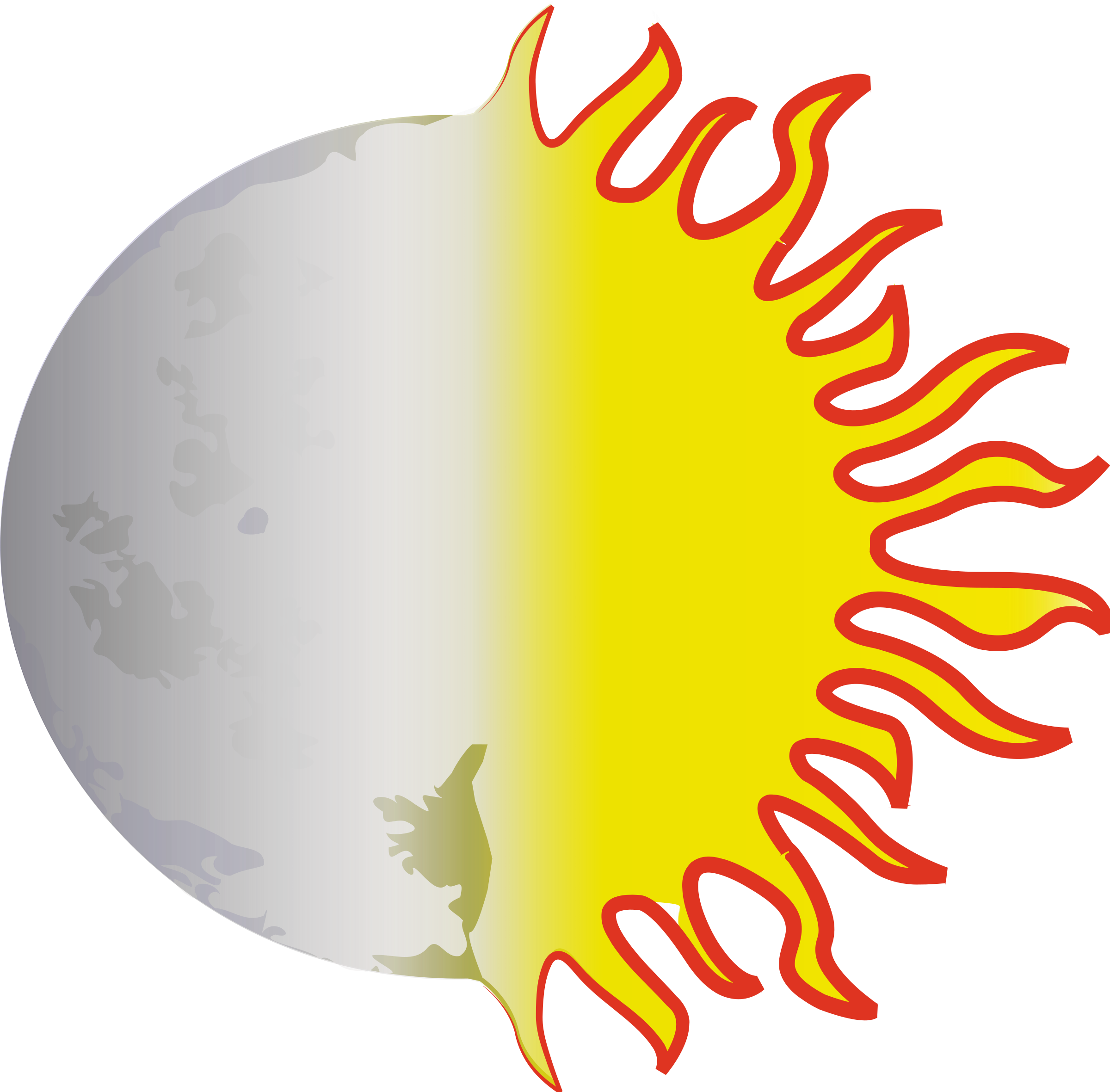 sun-and-moon-clip-art-library