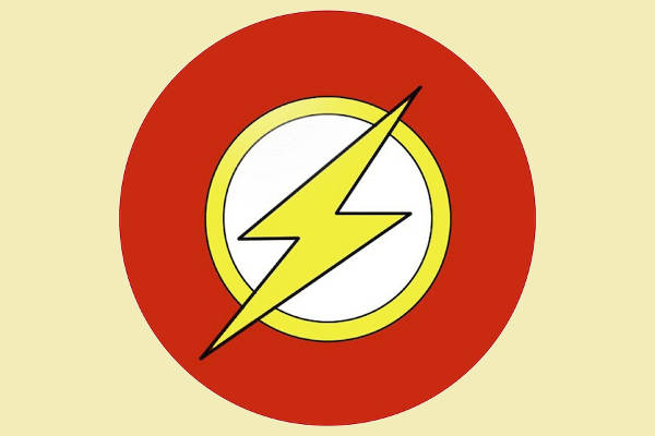 1000+ images about Superheroes Logo  Clipart Library  Clipart Library