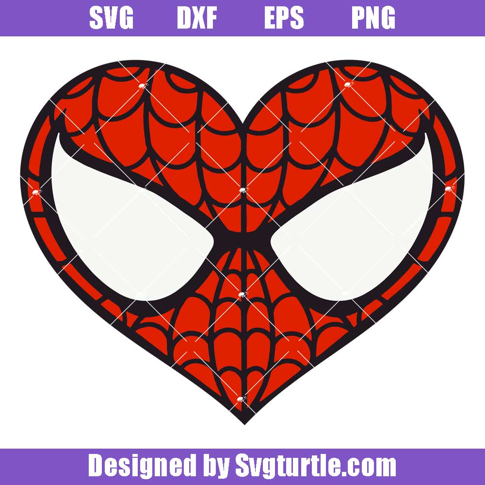 spider-man-valentine-happy-valentines-day-sticker-clip-art-library