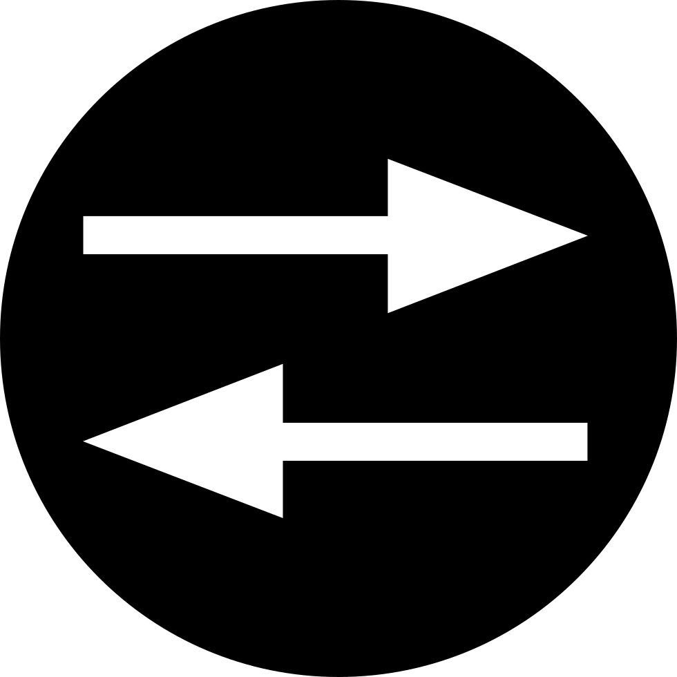 Vector swap. Swap icon. swap vector. swap logo. swap logo png.
