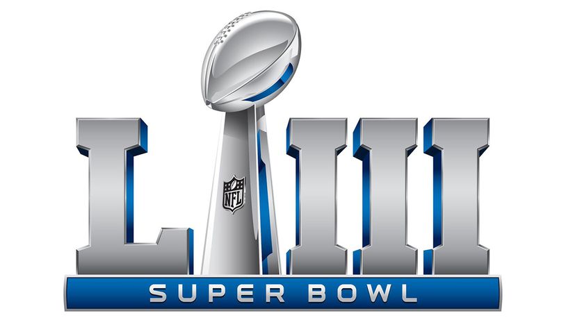 Free Super Bowl 2023 WhatsApp Post - Download in Illustrator, PSD, EPS,  SVG, JPG, PNG