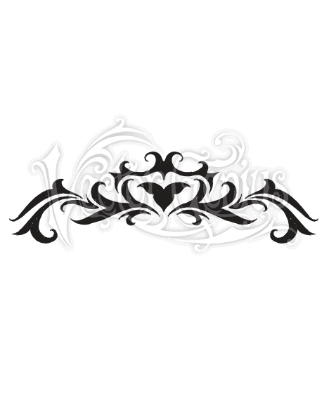 Scroll clip art Vectors graphic art designs in editable .ai .eps - Clip ...