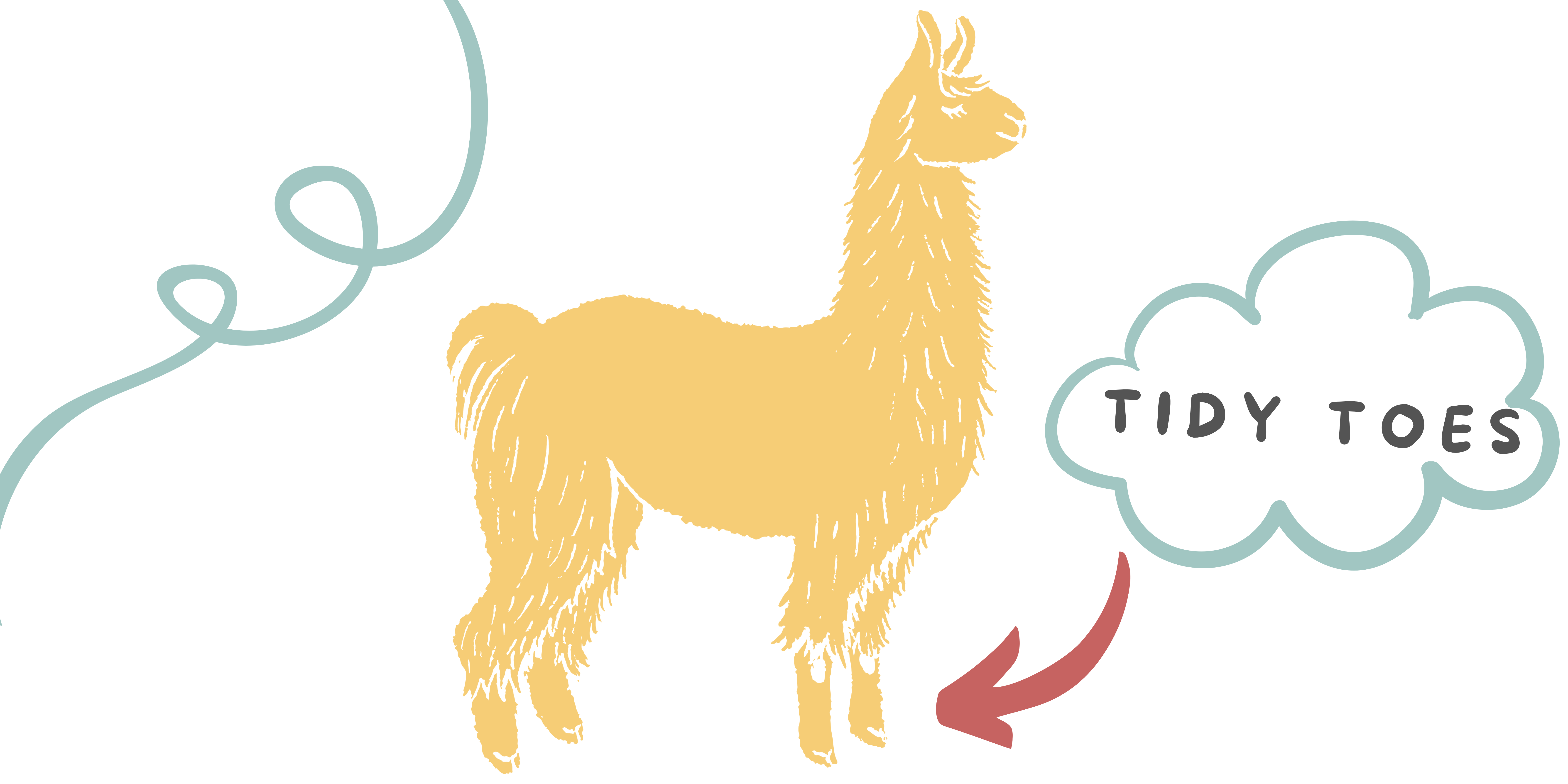 Free llamas upset, Download Free llamas upset png images, Free ClipArts ...