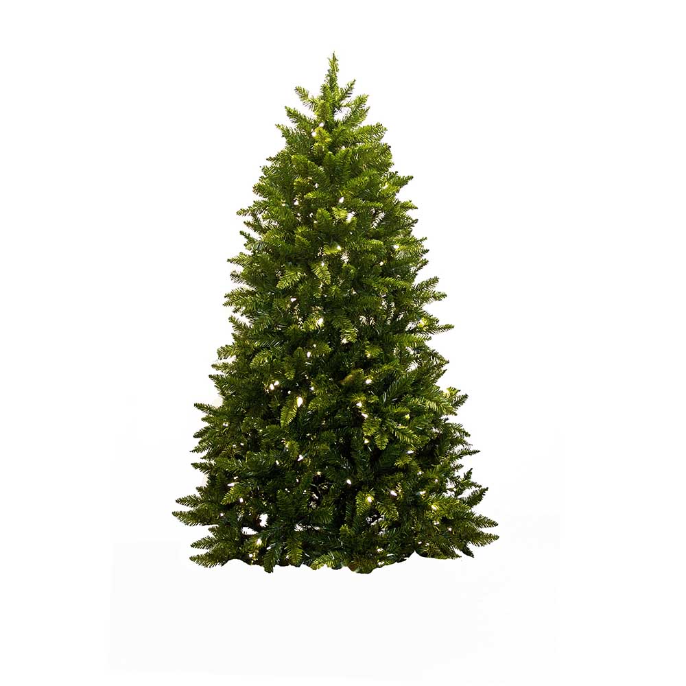 Fake Trees png images | PNGWing - Clip Art Library
