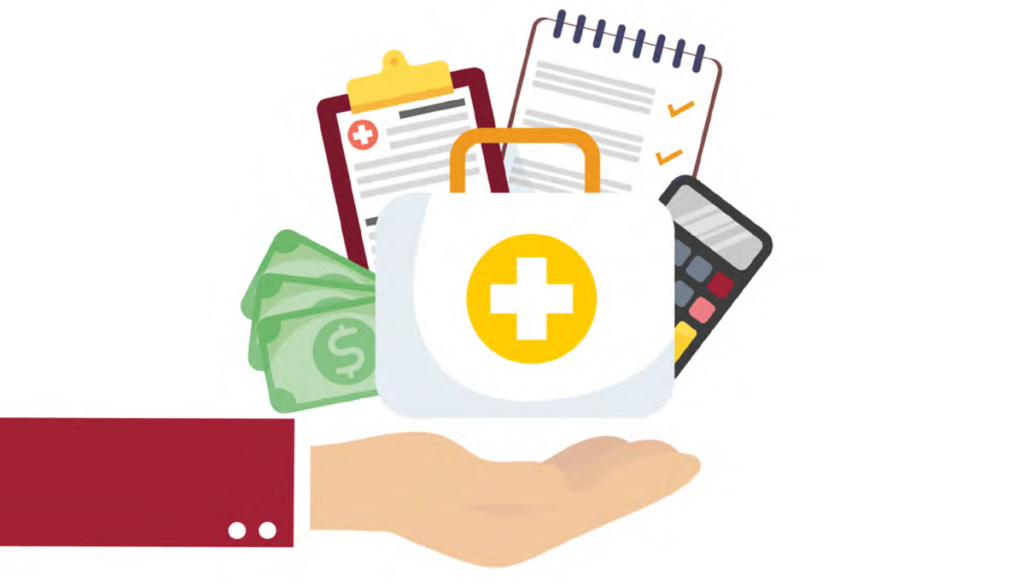 Understanding Healthcare Costs and Insurance Planning