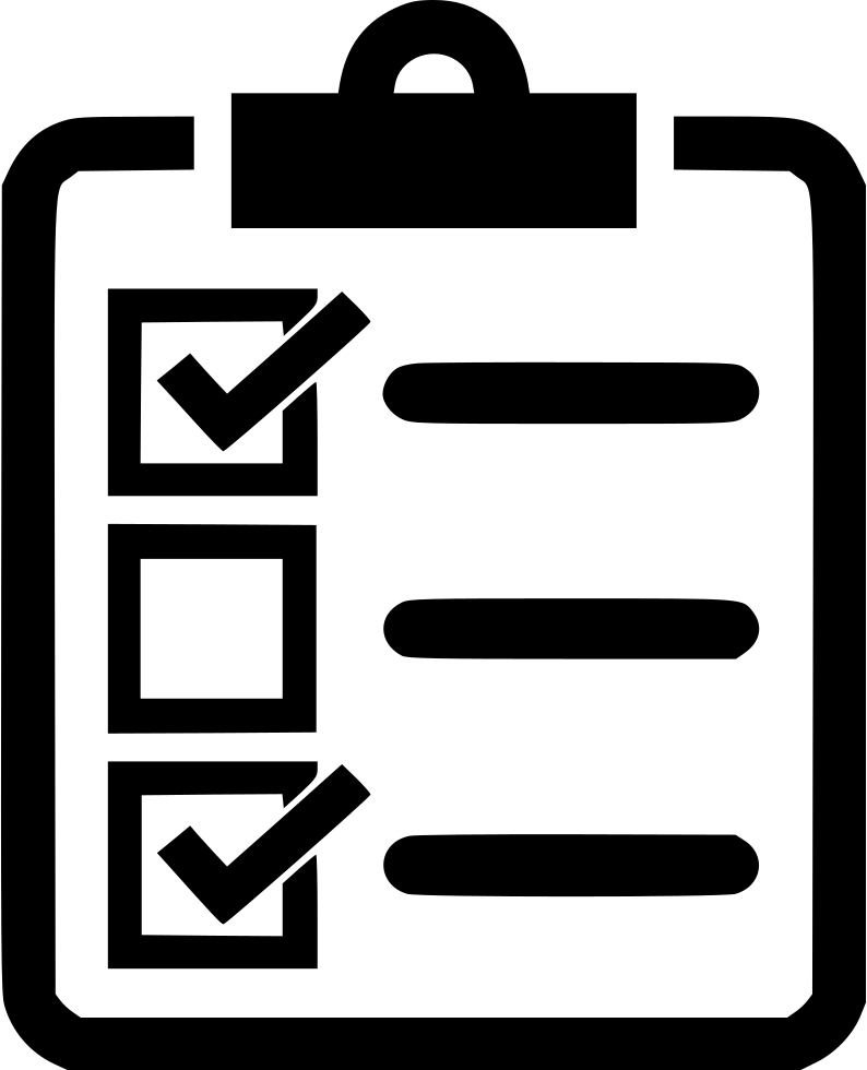 Tasks uz. Задачи пиктограмма. Задание значок. Задачи значок. Иконка список задач.