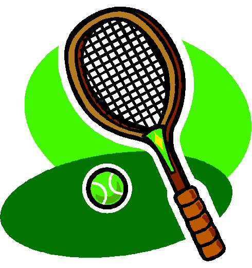 Tennis Ball Racket Sport Clip Art, PNG, 3082x5707px, Tennis, Area ...