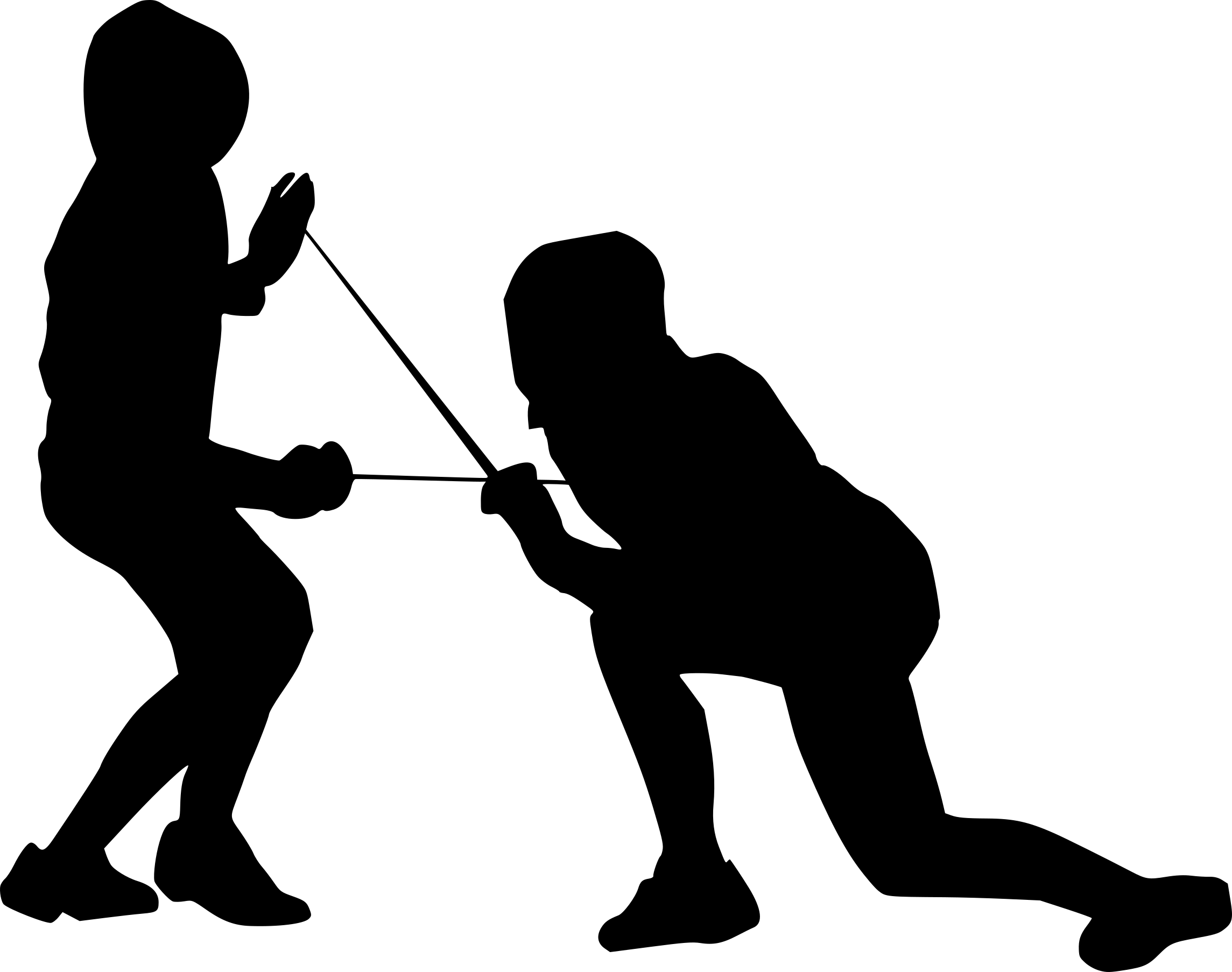 Blank black image placeholder with no visible content or detail.