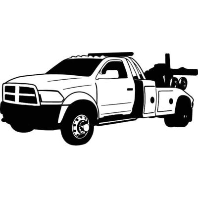 Free Dodge Wrecker Cliparts, Download Free Dodge Wrecker Cliparts ...