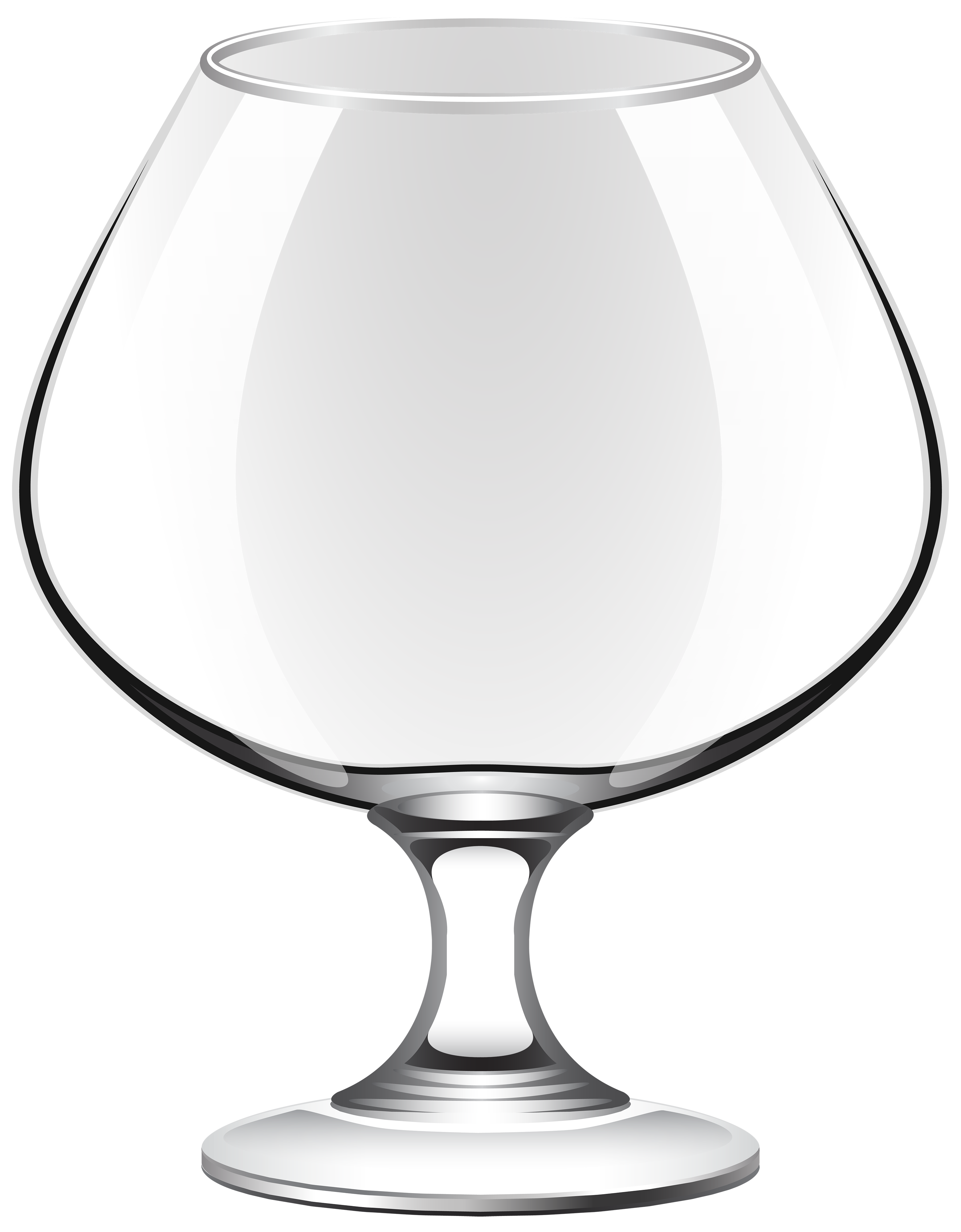 Glass png