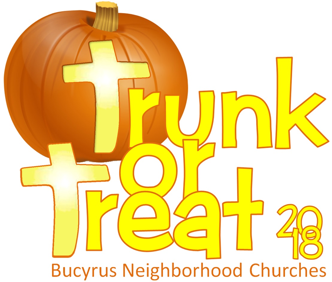 Trunk Or Treat Joy Christian Center Trunk Or Treat Trunks Clip | Hot ...