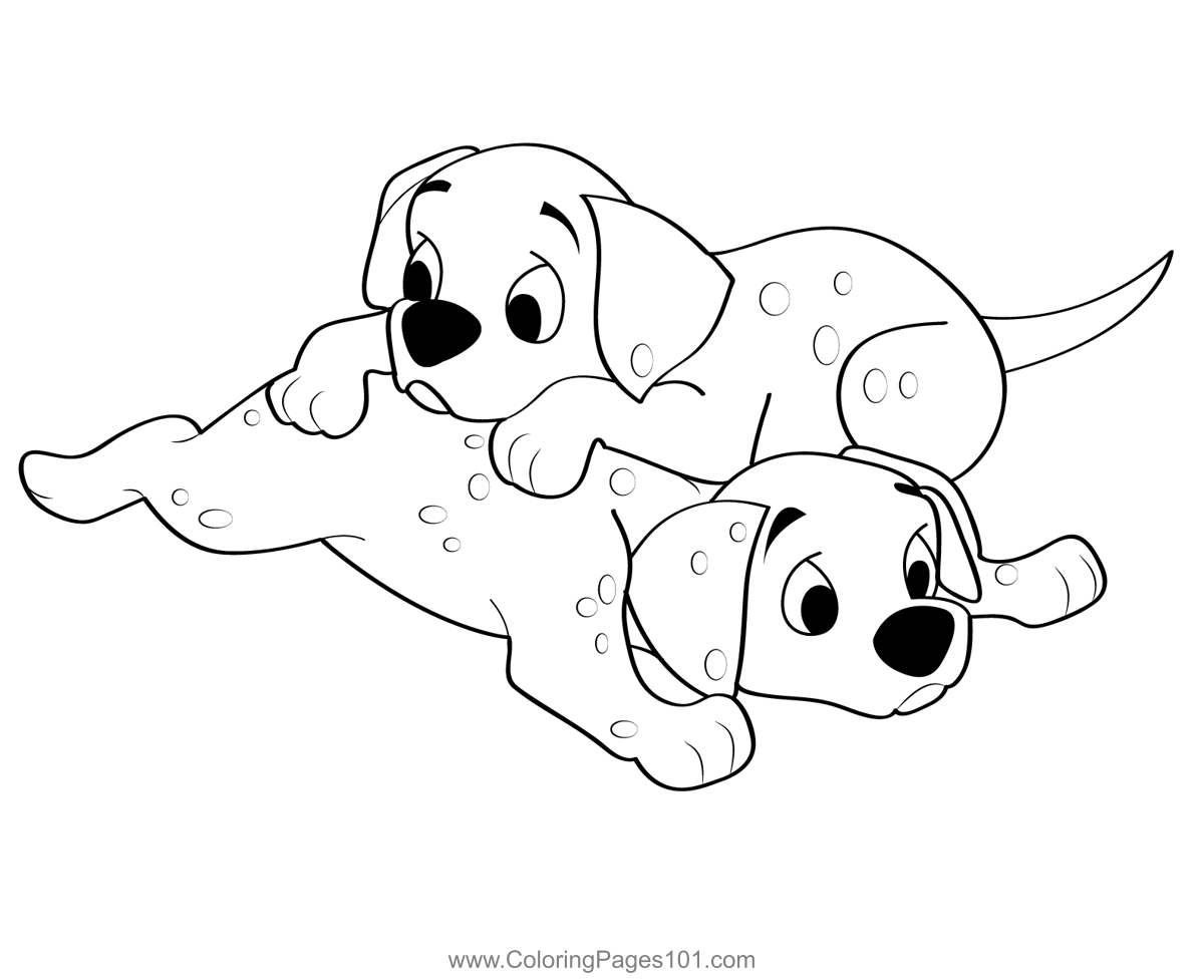 Two Dogs Clipart Clipart Library Clip Art Library, 41% OFF