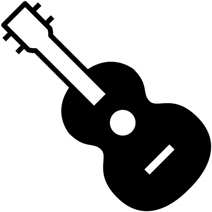 A blank black image with no visible content or detail.