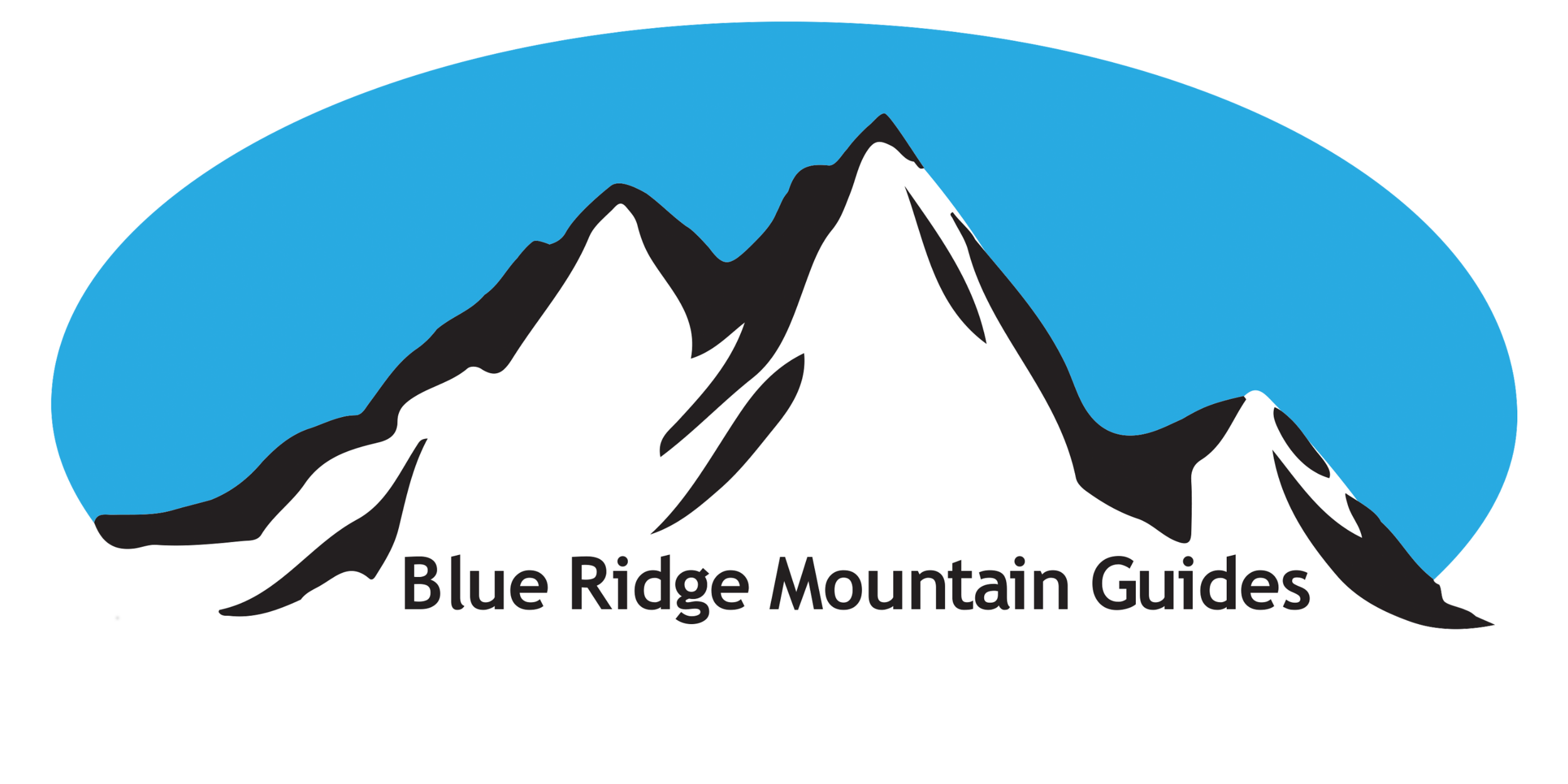 blue mountains - Clip Art Library