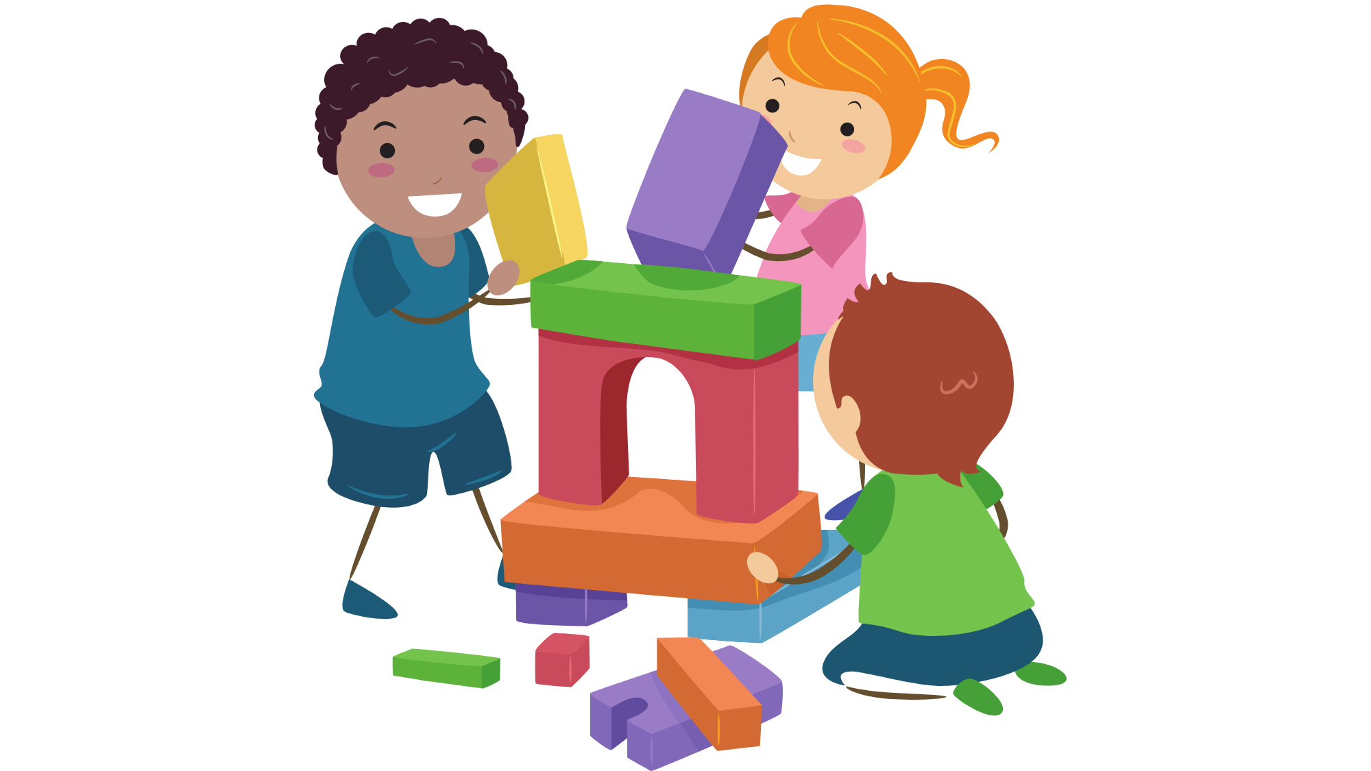 Free Playgroup Cliparts, Download Free Playgroup Cliparts png - Clip ...