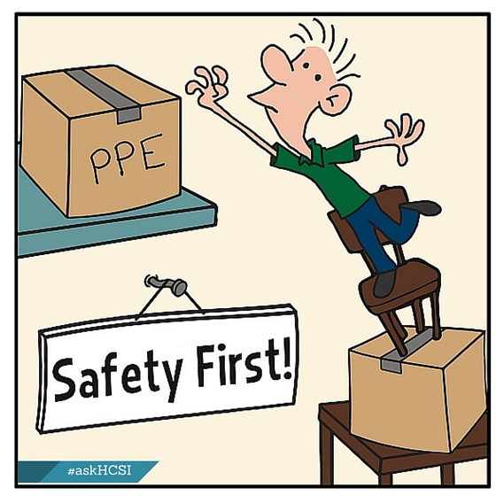 safety slogans Clip Art Library