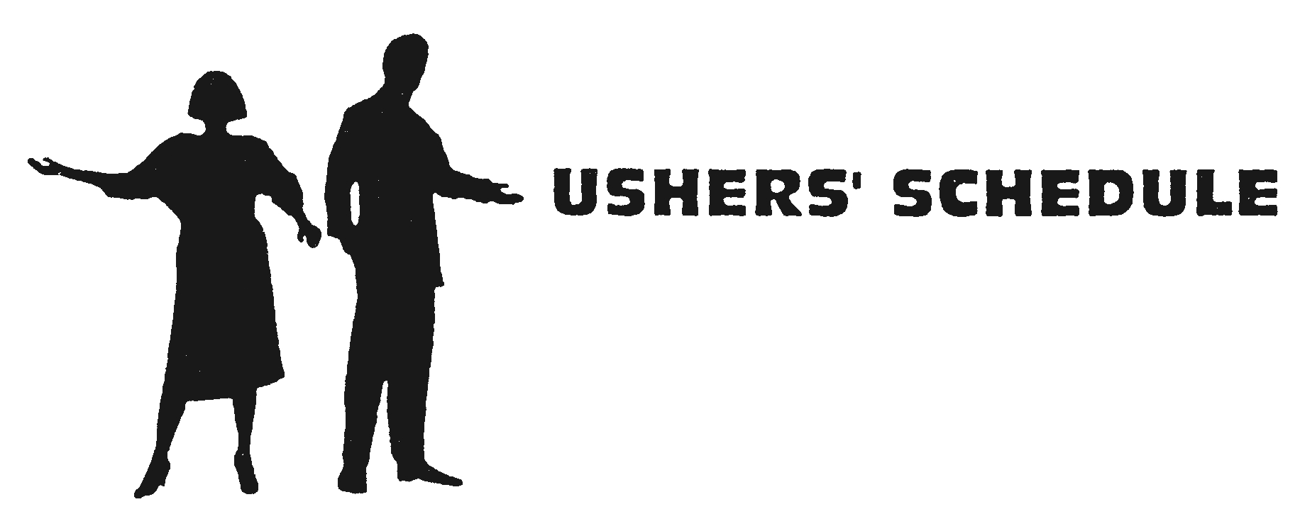 usher-transparent-background-png-cliparts-free-download-hiclipart