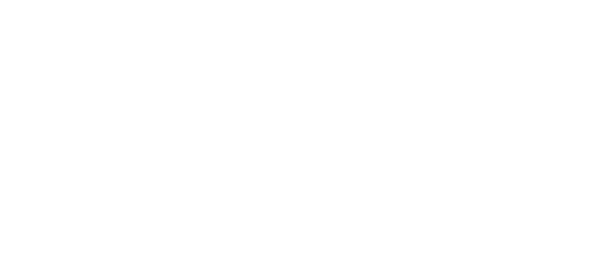 Free Economic Decision Cliparts, Download Free Economic Decision 