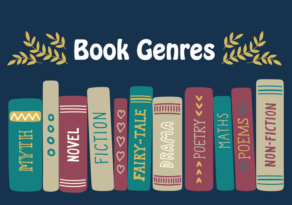 30-book-genres-list-of-fiction-and-nonfiction-categories-you-need-to