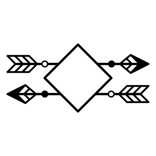 Blank image placeholder with no visible content.