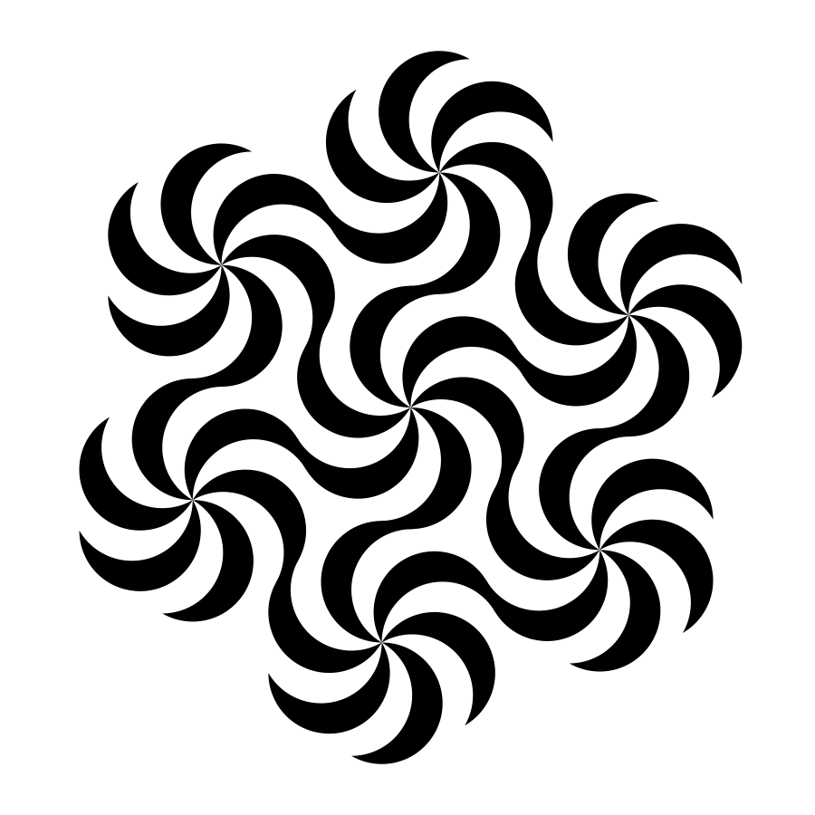 A blank black image with no visible content or detail.