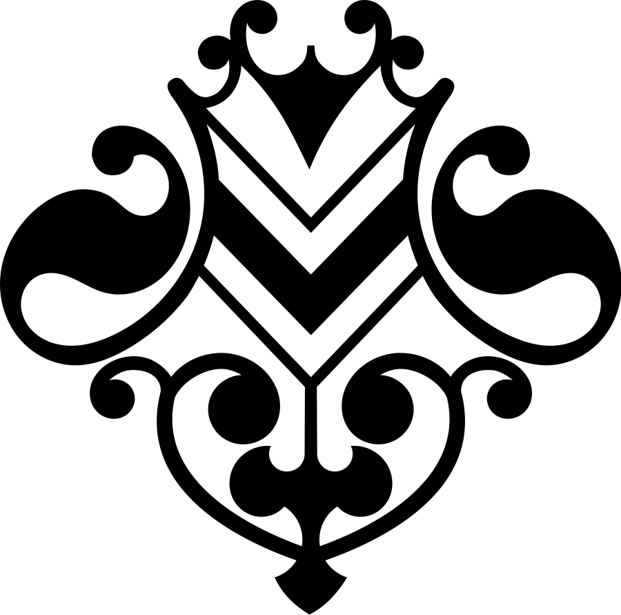 A blank black image with no visible content or detail.
