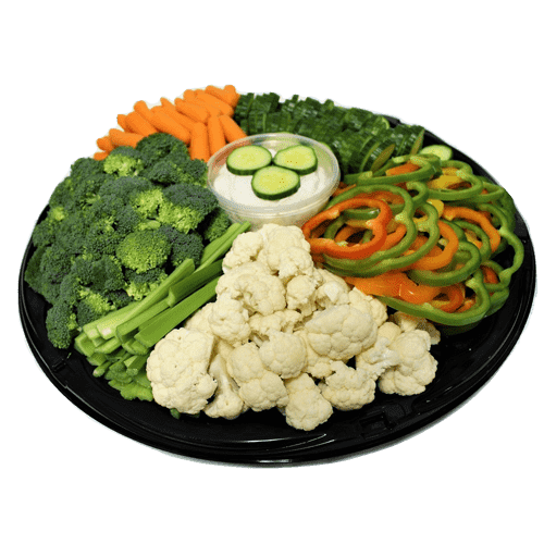 https://clipart-library.com/2023/Vegetable-Tray-Square-min.png