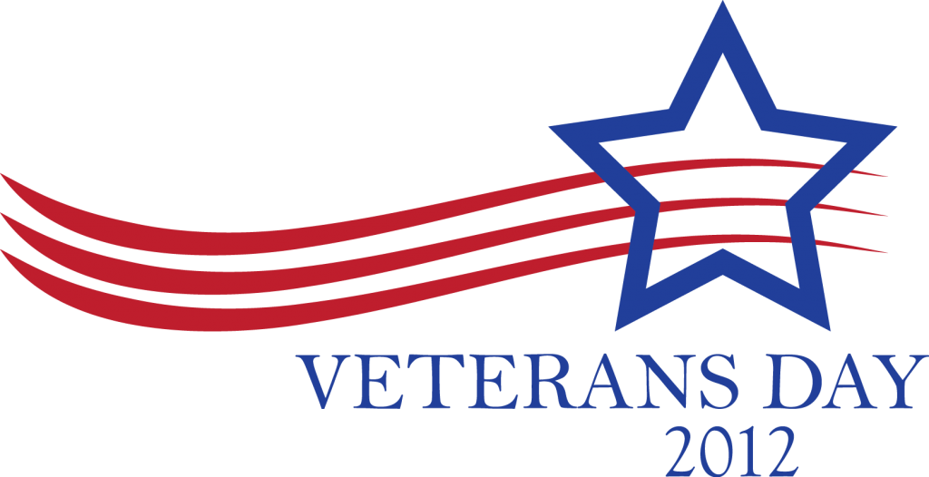 veterans days - Clip Art Library