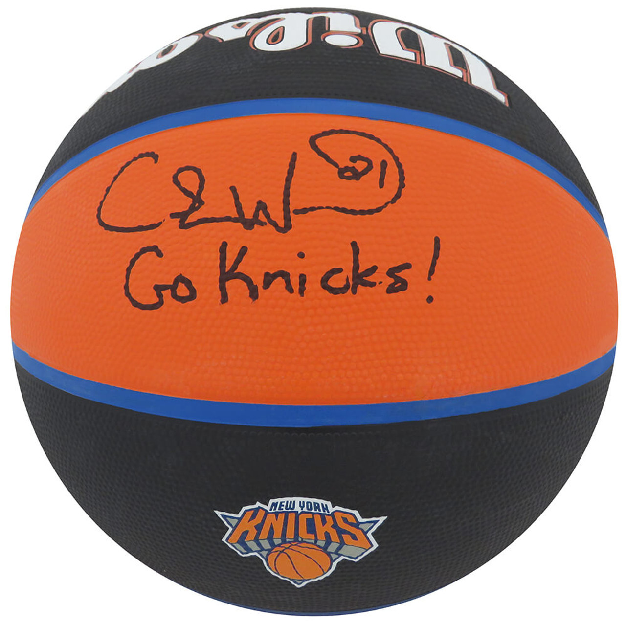 Wilson NCAA Replica Composite Game Basketballs Clip Art Library
