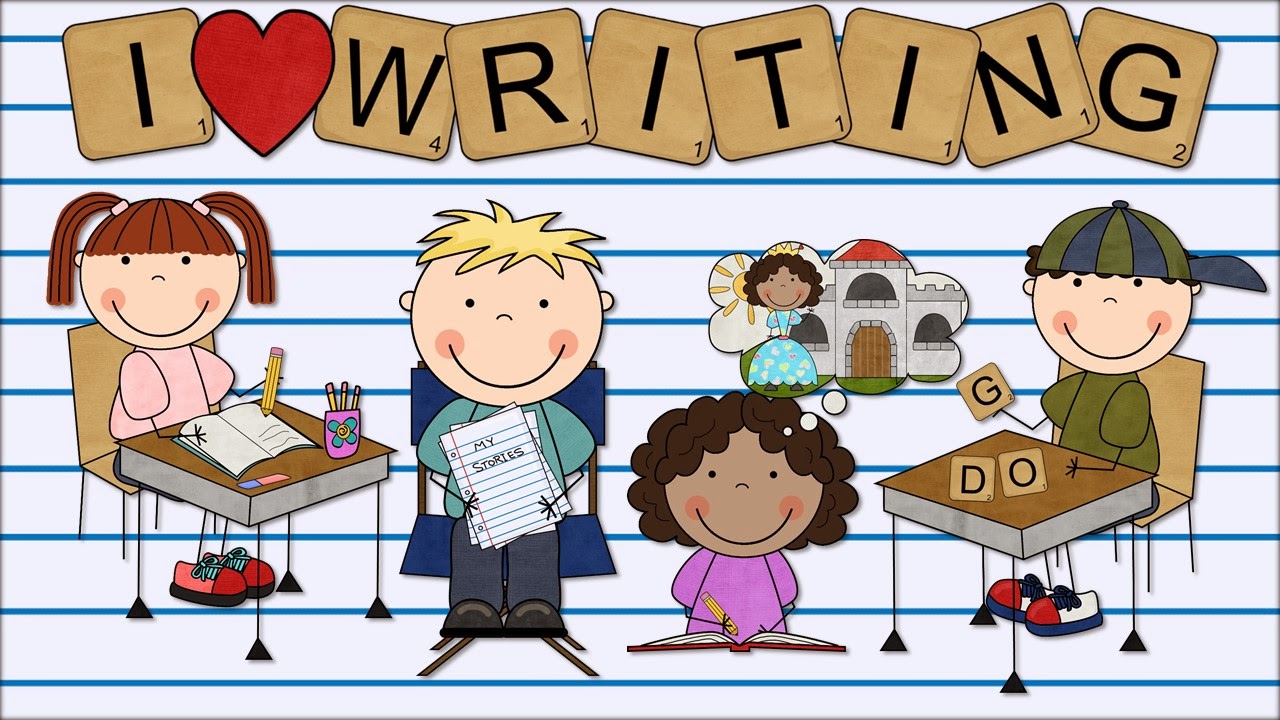 My lessons start. Creative writing. Creative writing надпись. Creative writing pic. Creative writing contexts